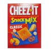 Cheez-It Crackers 10.5oz Classic-wholesale