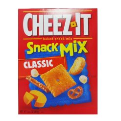 Cheez-It Crackers 10.5oz Classic-wholesale