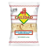 Calidad White Corn Tortilla Chips 11oz-wholesale