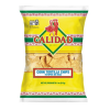 Calidad Yellow Corn Tortilla Chips 11oz-wholesale