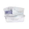 Storage Container Glass 51.4oz-wholesale
