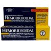 F.C Hemorrhoidal Ointment 0.67oz