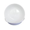 Melamine Bowl 7½ Ivory White-wholesale