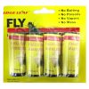 Fly Ribbon 4pc-wholesale