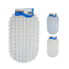 Bath Mat 14 X 26 Asst Clrs-wholesale