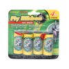 Echols Fly Ribbon 4pk-wholesale
