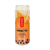 Pocas Bubble Tea 16.5oz Coffee W-Pearls-wholesale