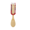 Kitchen Mixing Spoon Wooden 12in-wholesale
