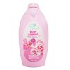 G.F Body Powder 8oz Rose Scent-wholesale