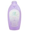 G.F After Shower Powder 8oz Lavender-wholesale
