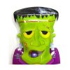 Palmer Monster Pals Milk Chocolate 3oz-wholesale