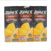 Jumex Mini Brick 3pk Mango 6.76oz-wholesale