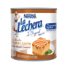 Nestle La Lechera 13.4oz Dulce De Leche-wholesale Nestle La Lechera 13.4oz Dulce De Leche-wholesale