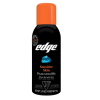 Edge Shaving Gel 2.75oz Original-wholesale