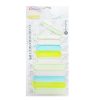 Food Sealing Clips 10pc Asst Sizes-wholesale