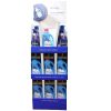 Downy  Liq Fab Soft Asst Shipper-wholesale