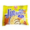 Ottogi Jin Ramen Bag 120g Mild-wholesale
