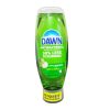 Dawn Dish Liq EZ-Squeeze 22oz Apple Blss-wholesale