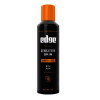 Edge Shaving Gel 7oz Sensitive Skin-wholesale