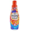 Downy 567ml Intense Exotico-wholesale