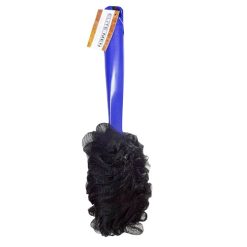 Mens Mesh Back Brush Jumbo-wholesale