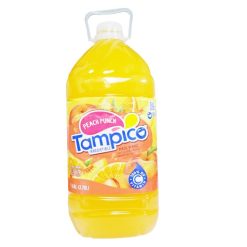 Tampico 1 Gl Peach Punch-wholesale
