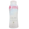Olay Body Wash 12.3oz Fresh Outlast-wholesale