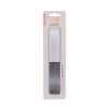 Nail File 2-Tone 7X½-wholesale