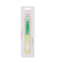 Nail Buffer 7in 7-Way-wholesale