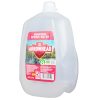 Arrowhear Mountain Spring Water 1 Gl-wholesale