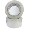 Tape Packing 2in X 110 Yrds Clear-wholesale