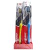 Colgate Toothbrush 1pk Super Flexi Chrcl-wholesale