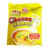 ***Ottogi Cheese Ramen 111g Original-wholesale