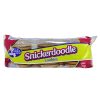 Lil Dutch 10.5oz Wire Cut Snickerdoodle-wholesale Lil Dutch 10.5oz Wire Cut Snickerdoodle-wholesale