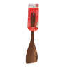 Spatula Wooden 12.6in-wholesale