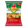 Calidad Corn Tortilla Chips Chil-Lim 10o-wholesale