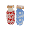Pet Clothes MD Asst Design-wholesale