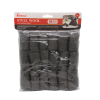 Steel Wool Scrubbing Pads 18pc-wholesale