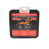 Gas Range Drip Pan 7.75 X 7.75-wholesale