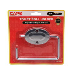 Toilet Roll Holder-wholesale