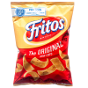Lays Fritos Corn Chips 3¼oz Original-wholesale