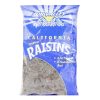 Sun Valley Raisins 15oz Bag-wholesale