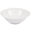Bowl Ceramic 7in White-wholesale