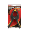 Spring Clamp 9in-wholesale