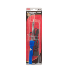 Soldering Iron Tool 8in-wholesale