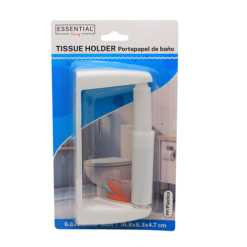 Toilet Paper Hondler-wholesale