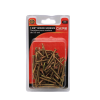 Wood Screws 1.3-8in-wholesale
