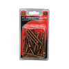 Wood Screws 2.5in-wholesale