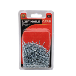 Nails 1.25in-wholesale