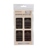 Sewing Needle Set 70pc Asst-wholesale